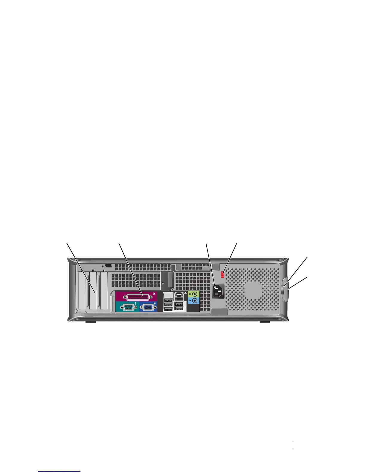 Page #97 background image