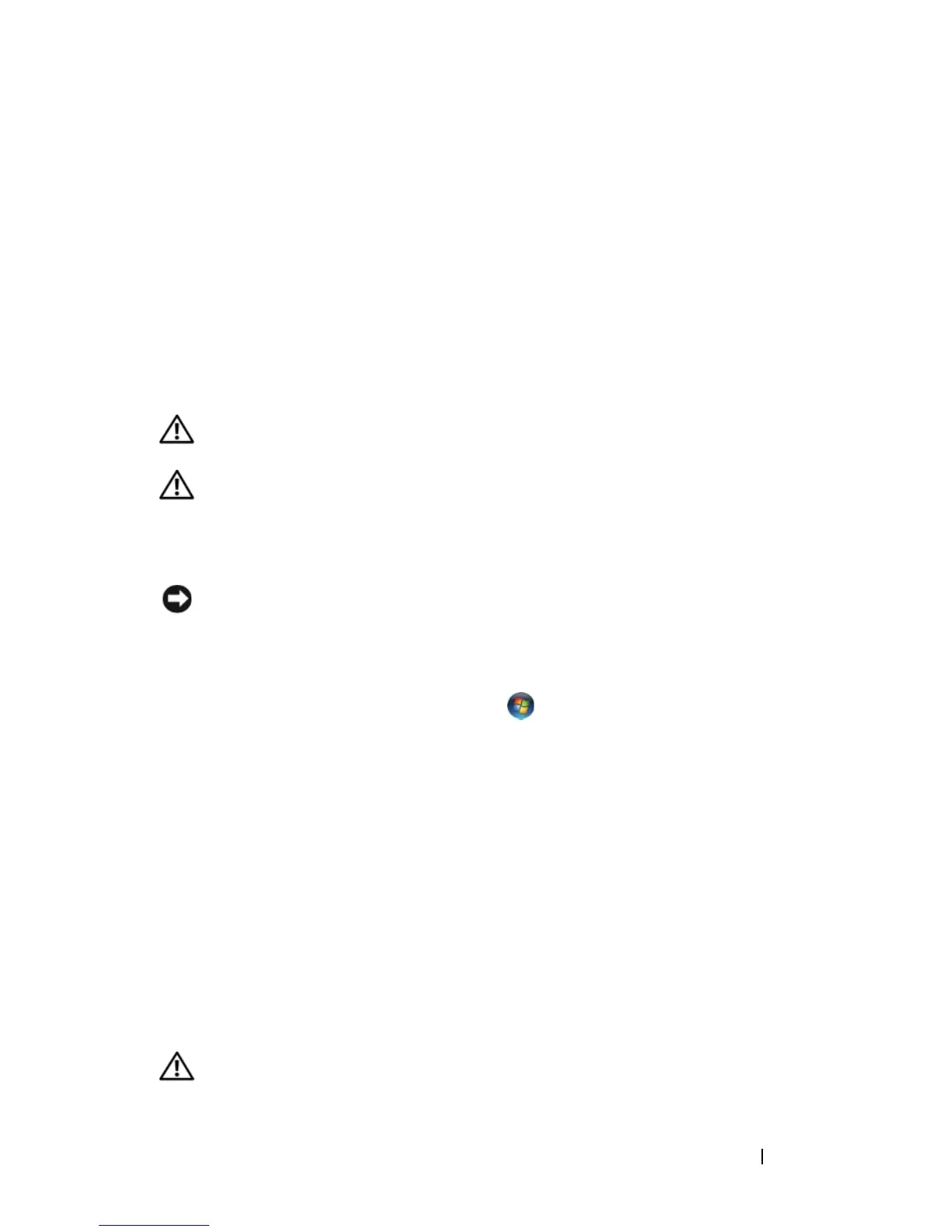 Page #107 background image