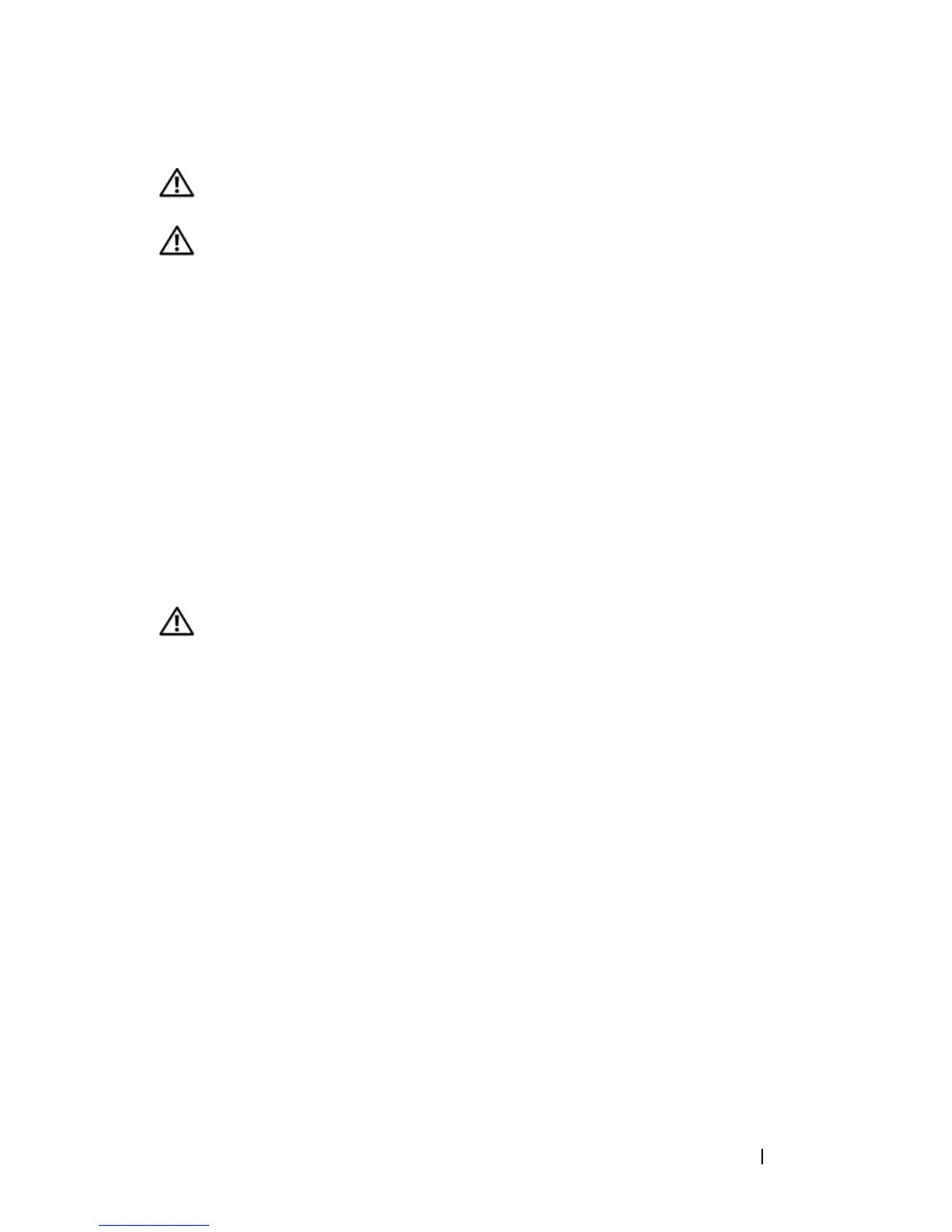 Page #113 background image