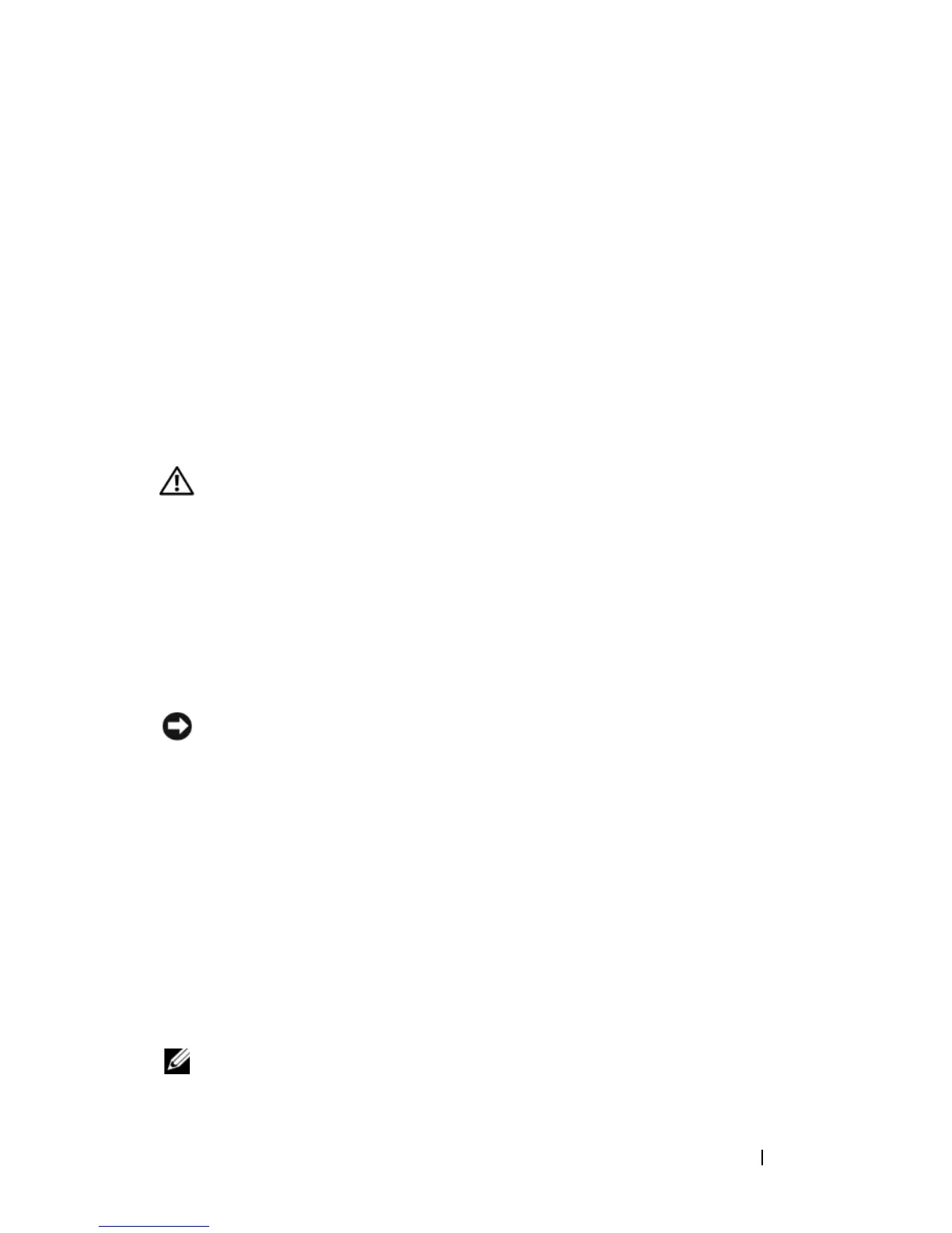 Page #127 background image