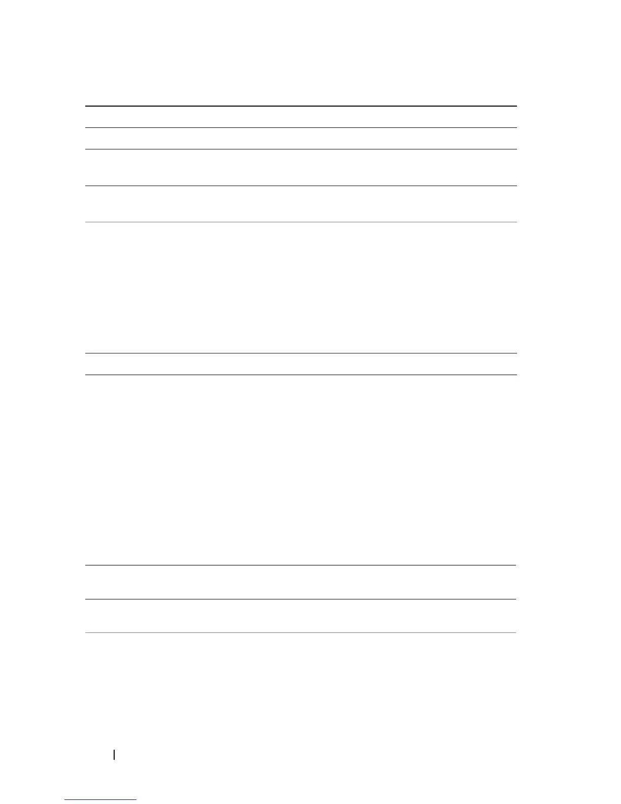 Page #130 background image