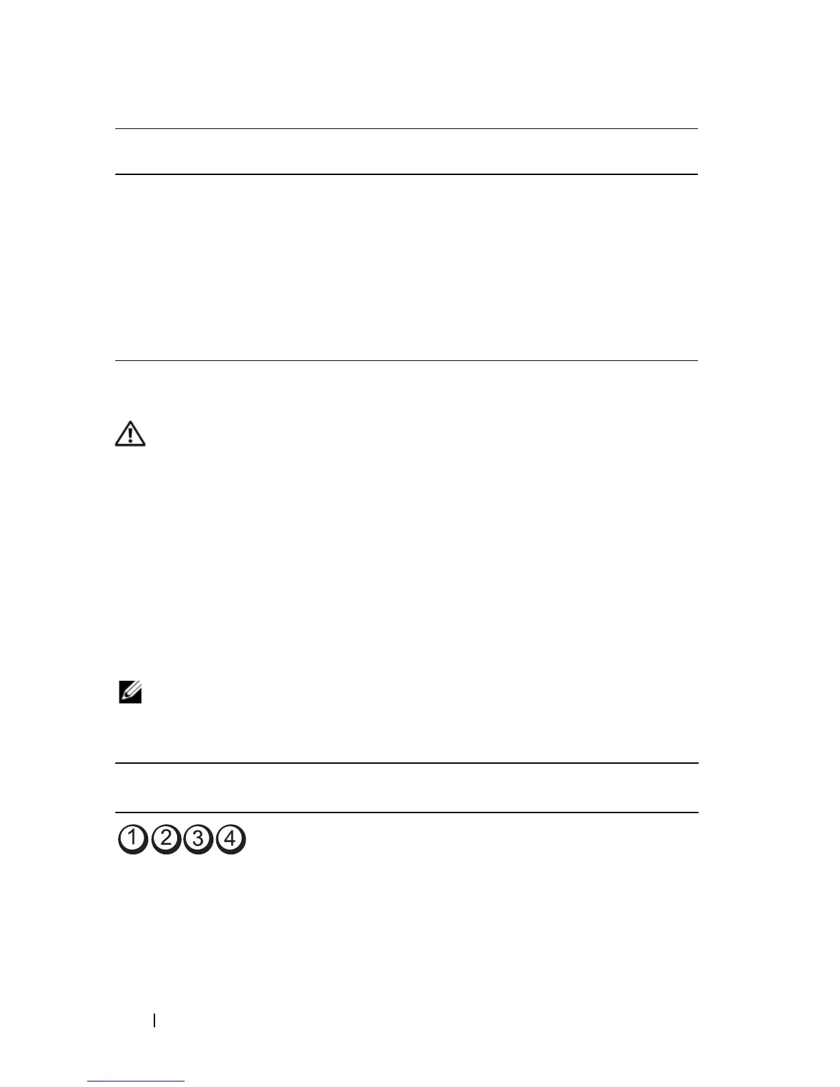Page #132 background image