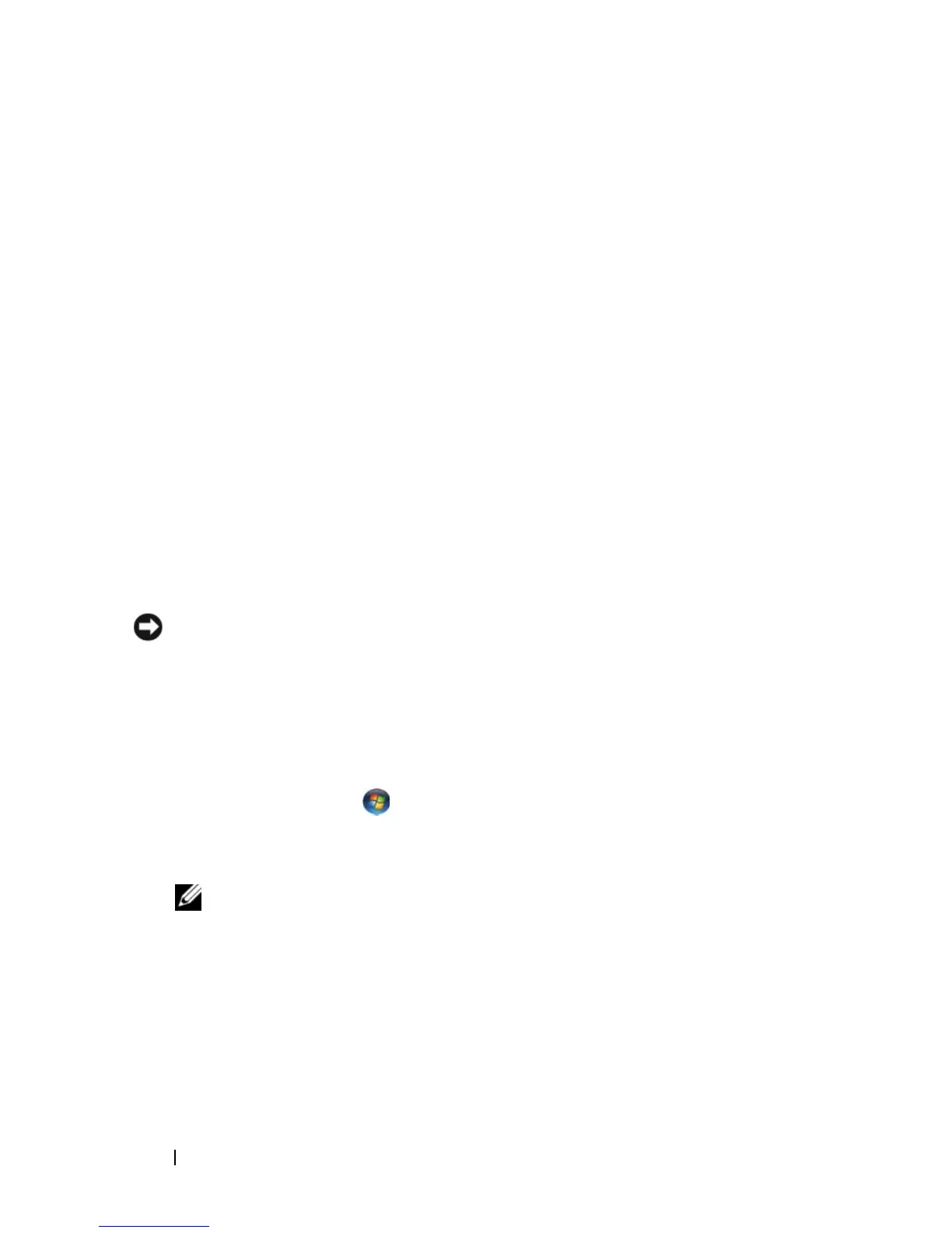 Page #138 background image