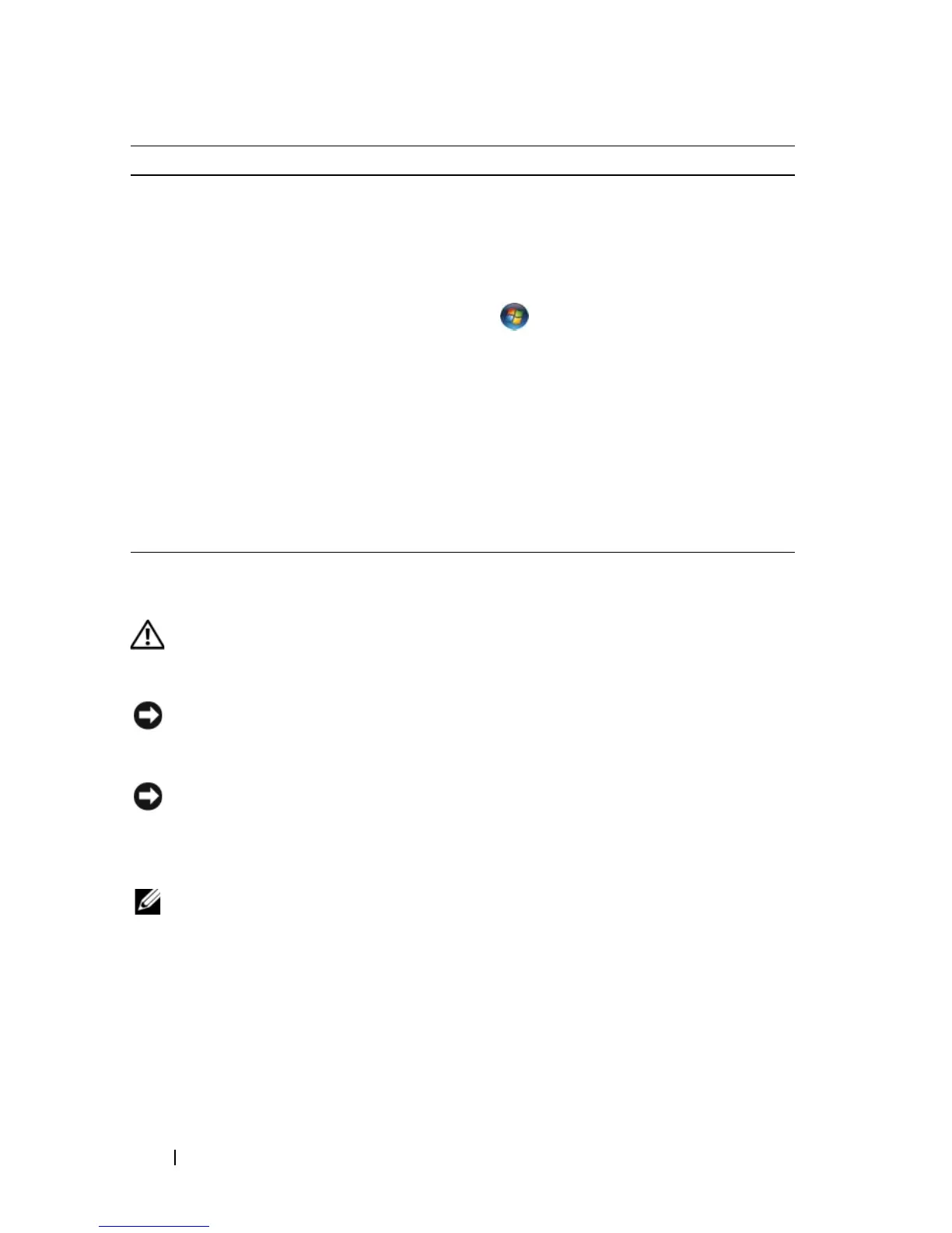 Page #162 background image