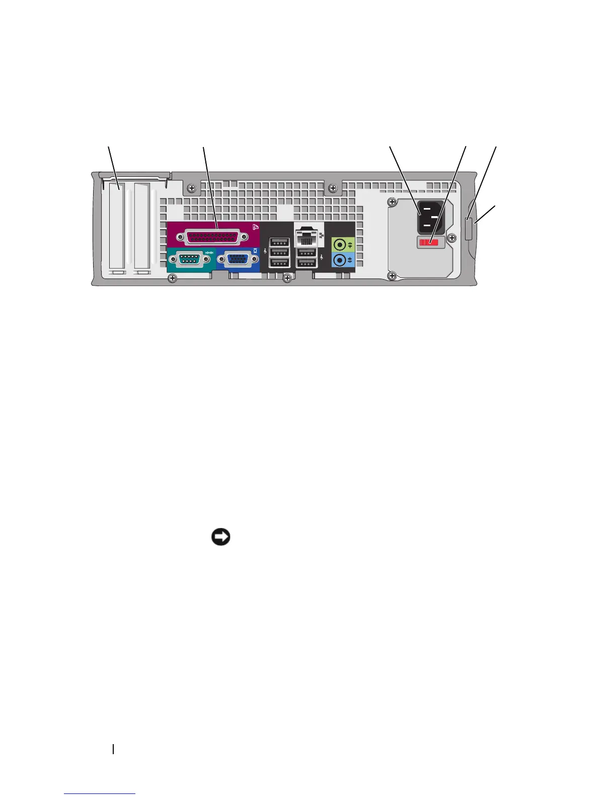 Page #182 background image