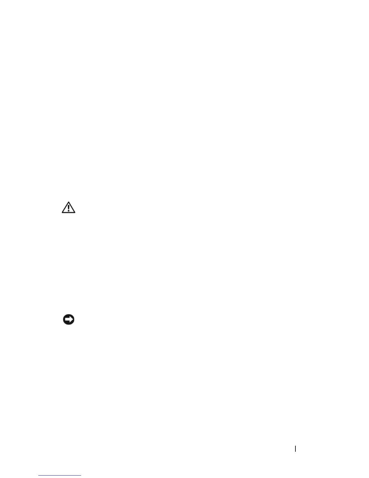 Page #205 background image