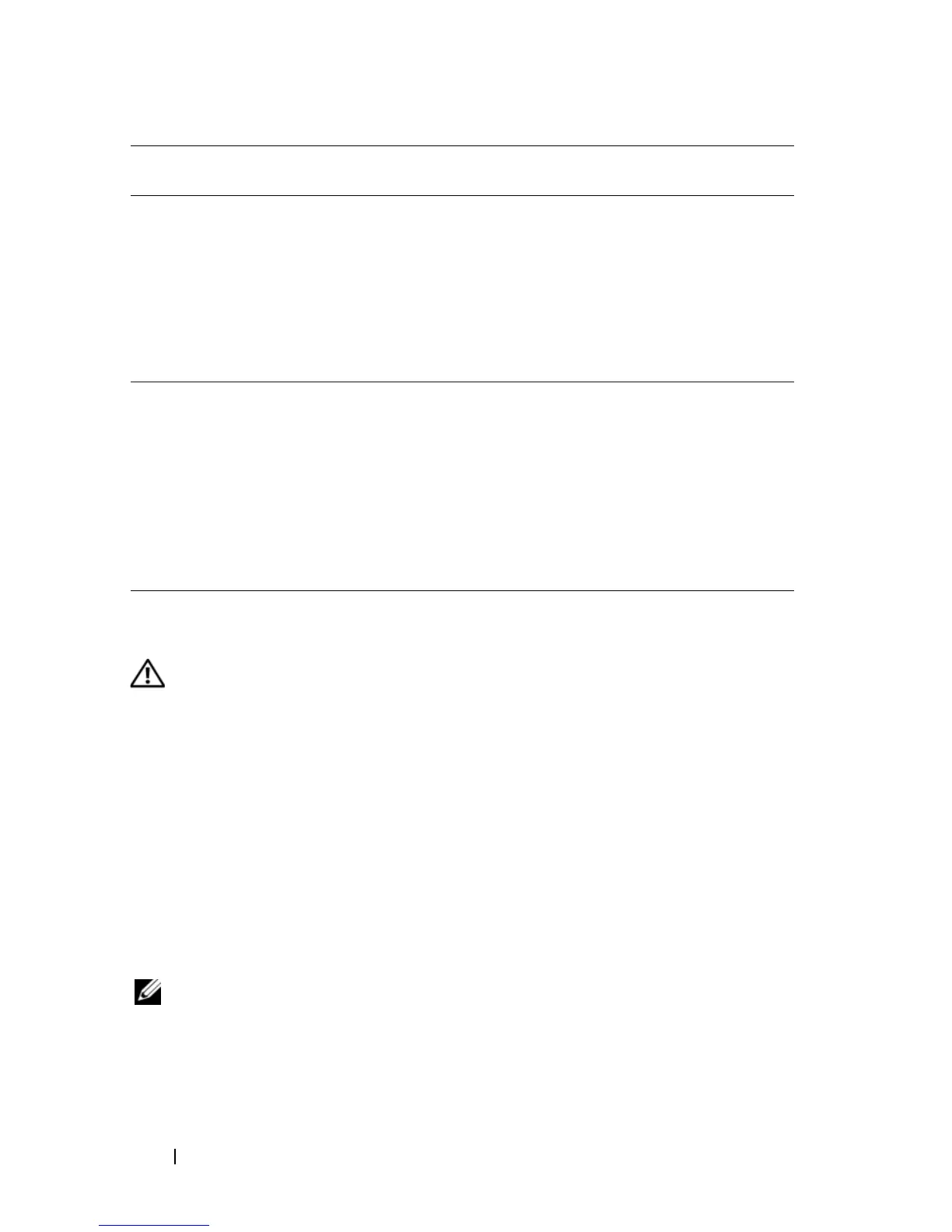 Page #210 background image