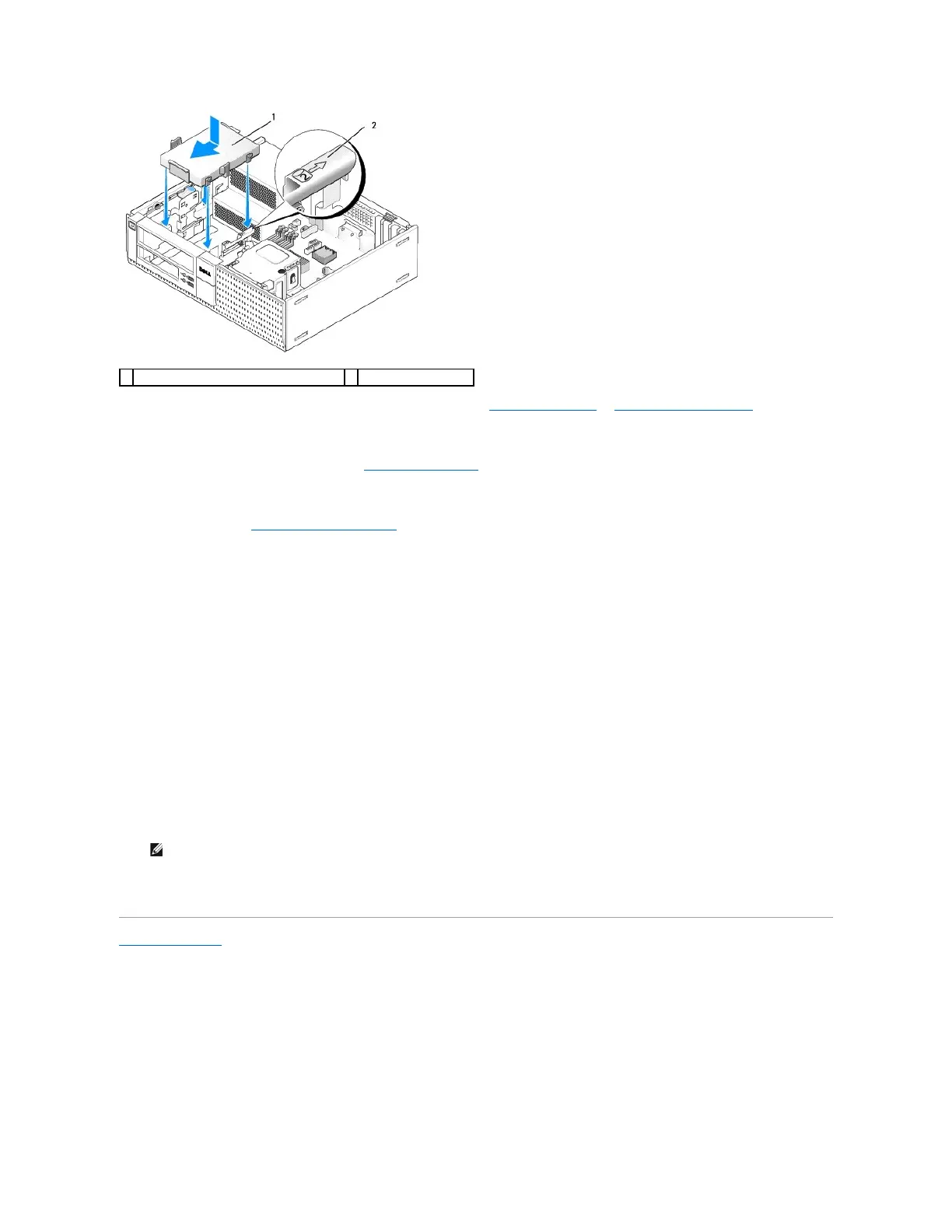 Page #41 background image