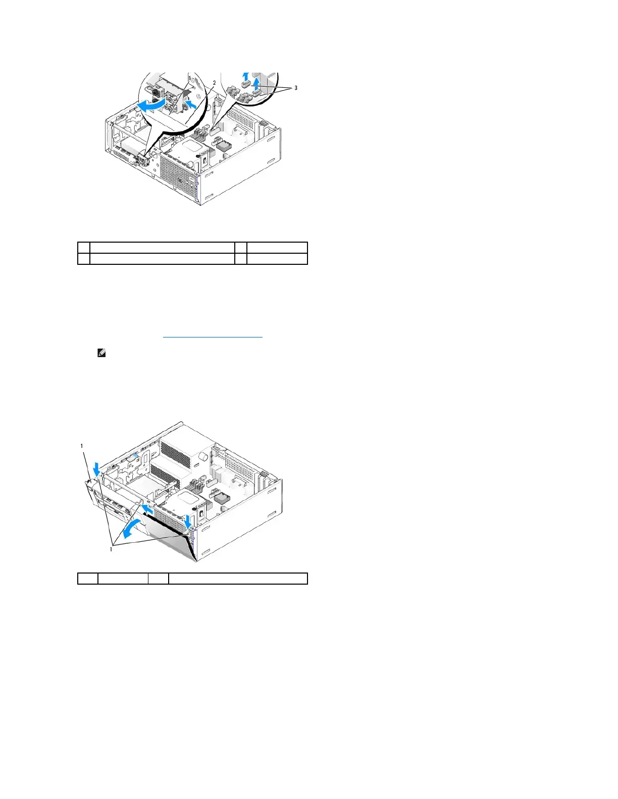 Page #43 background image