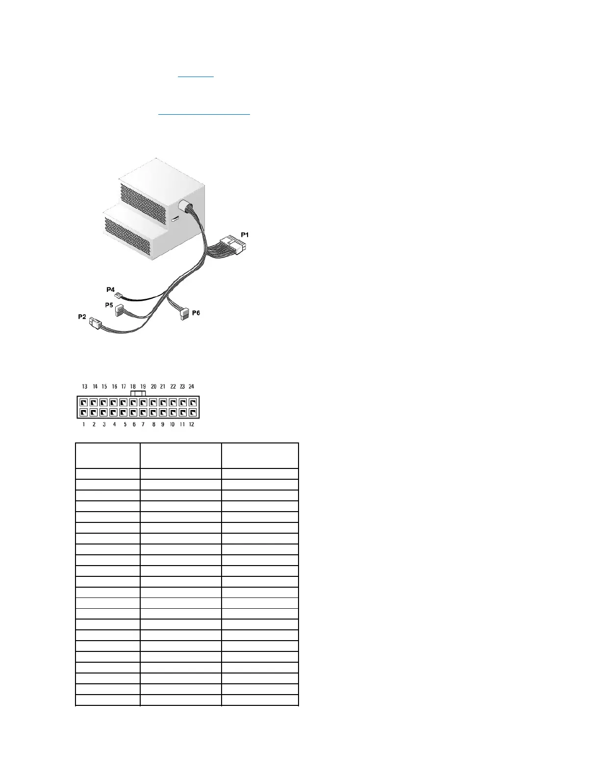 Page #46 background image