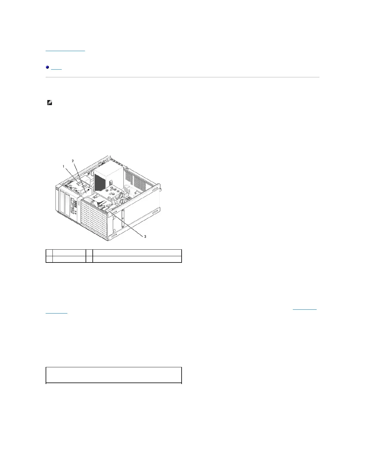 Page #68 background image