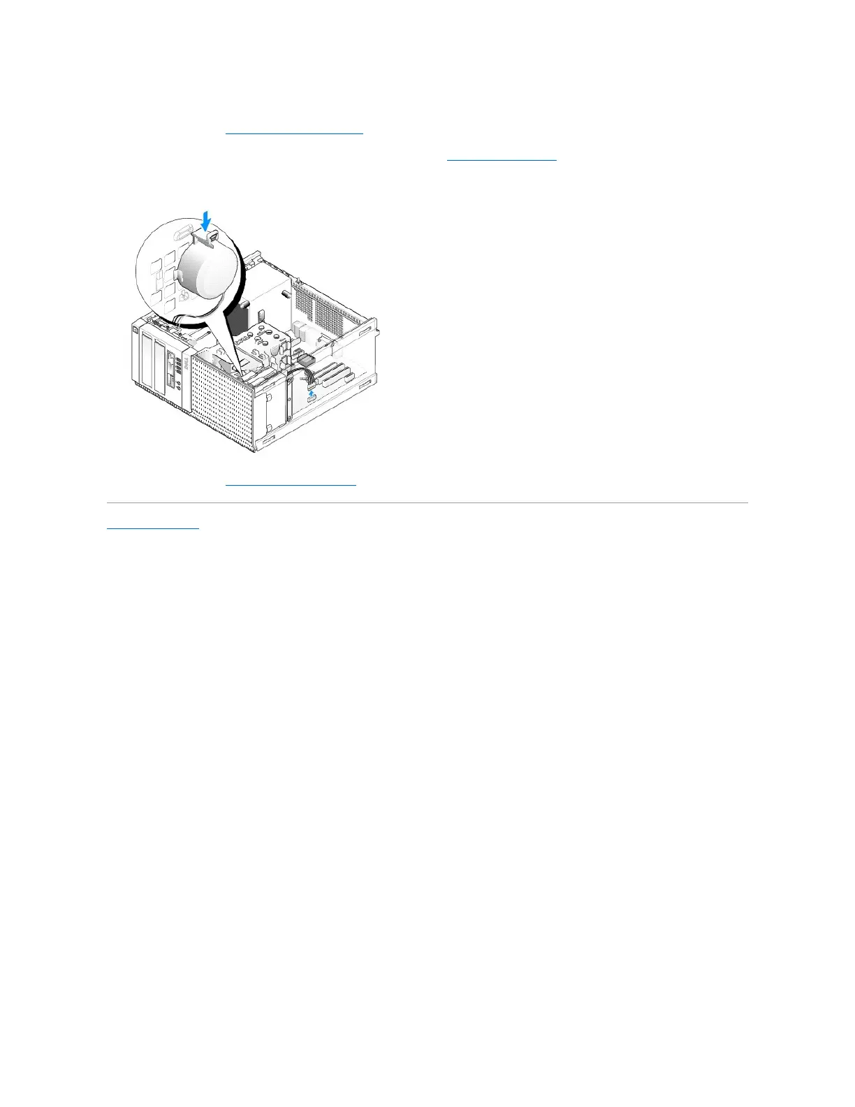 Page #90 background image