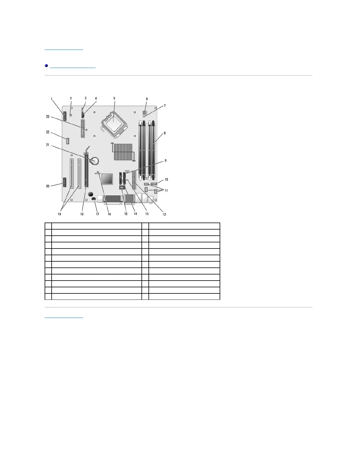 Page #91 background image