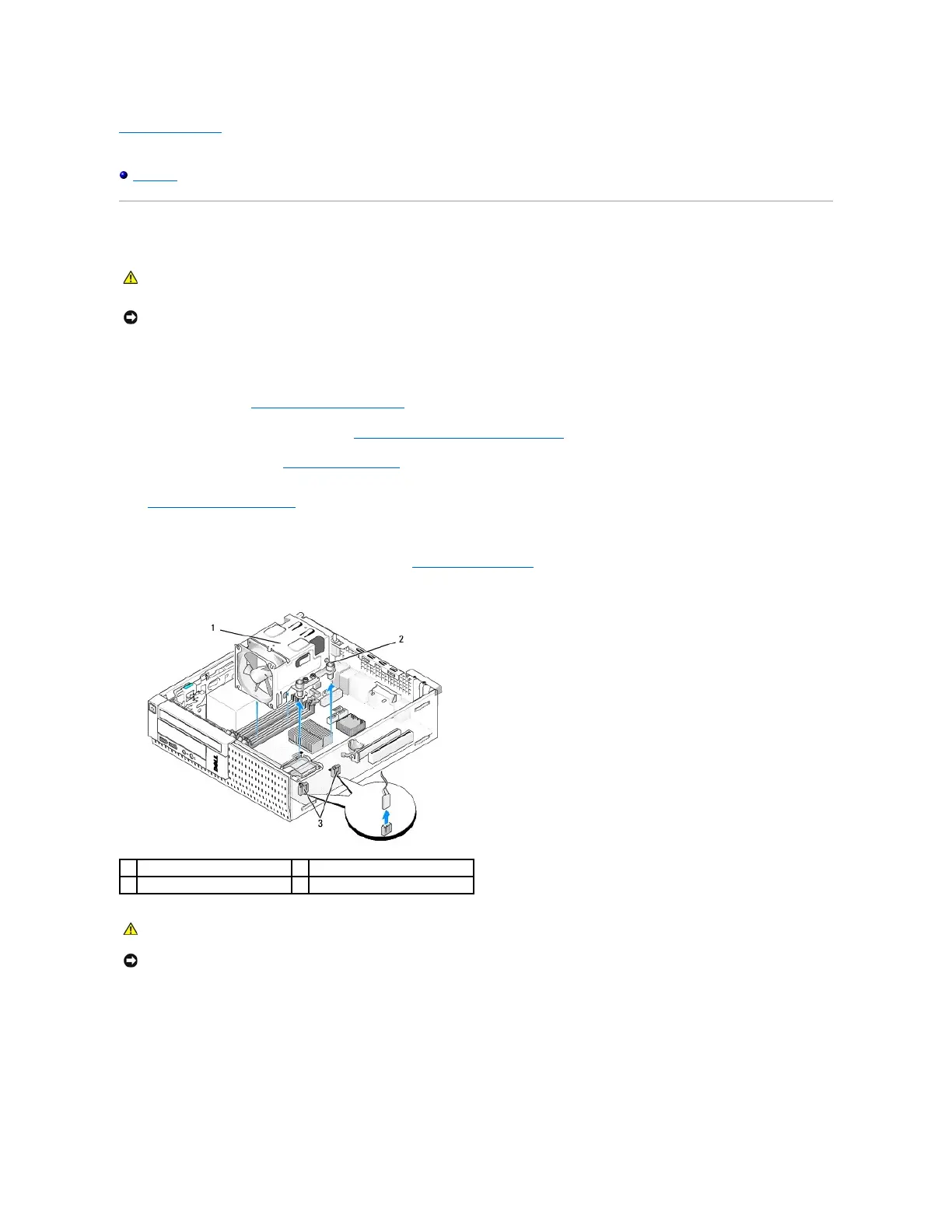 Page #104 background image