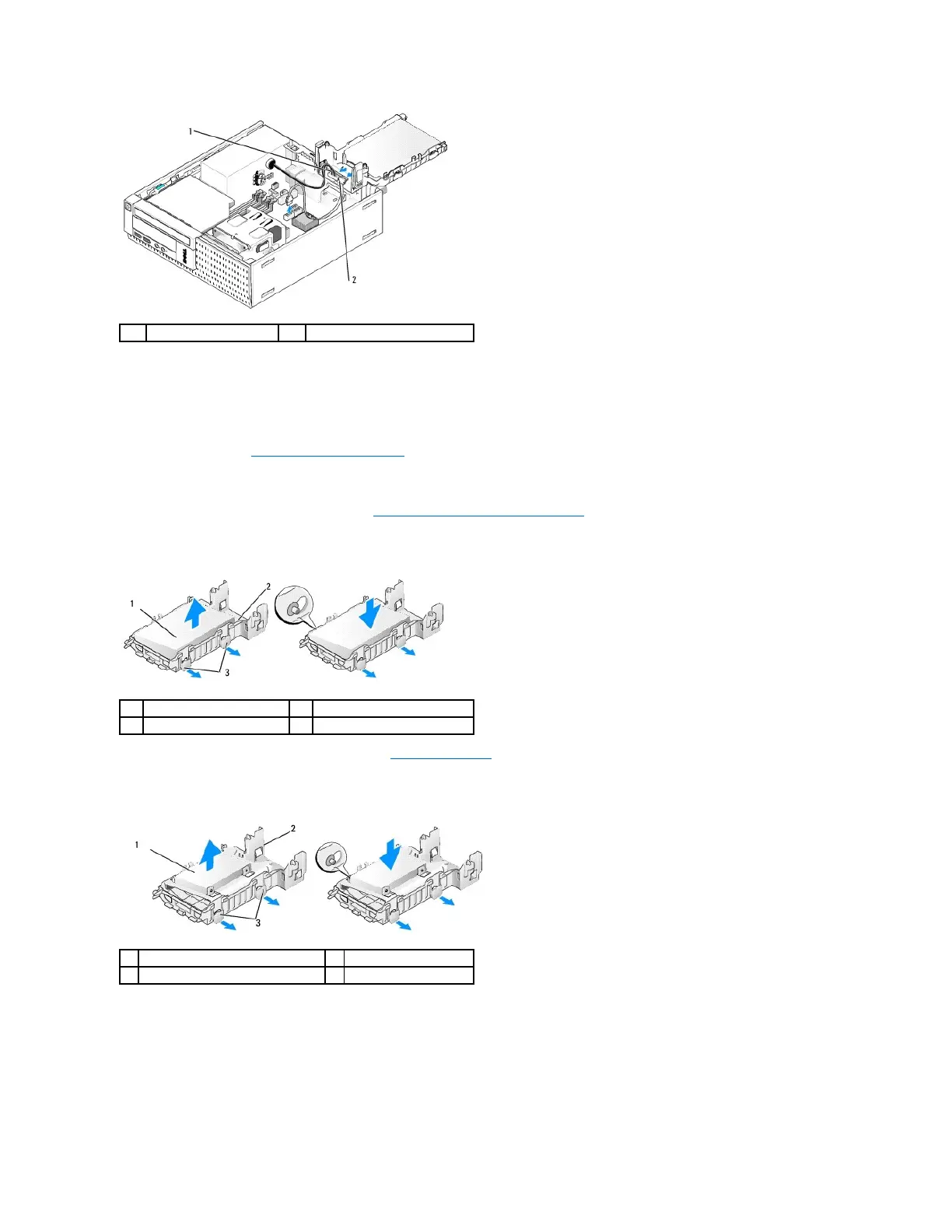 Page #112 background image