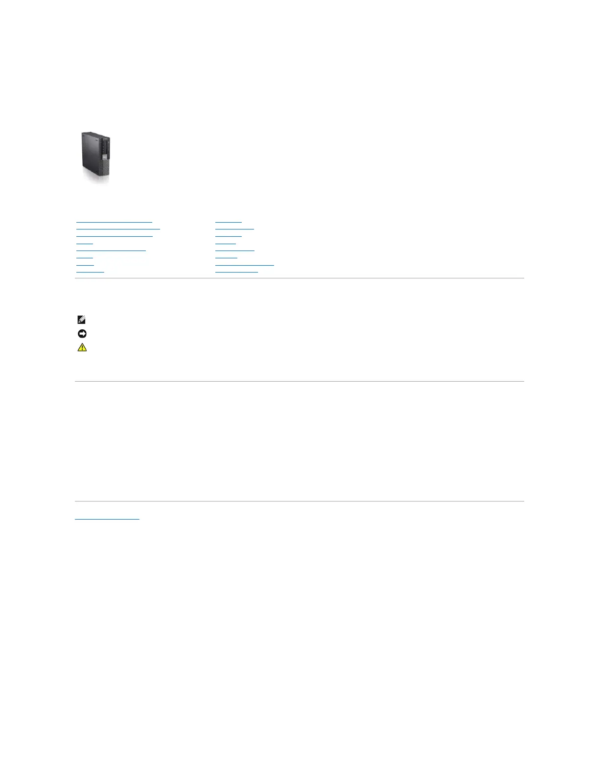 Page #133 background image