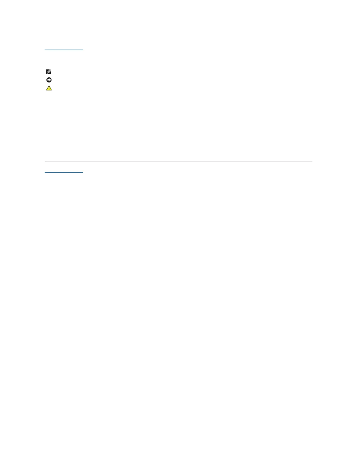 Page #138 background image