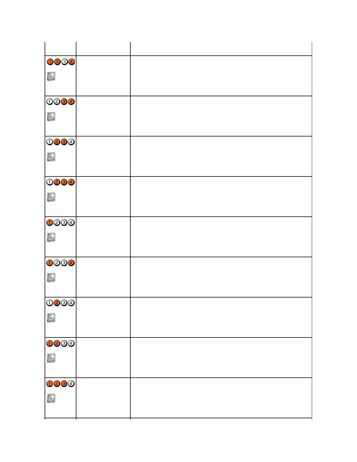 Page #140 background image