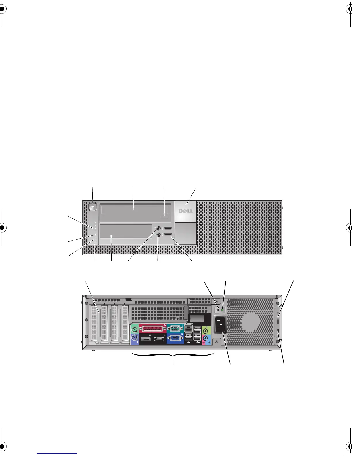 Page #2 background image