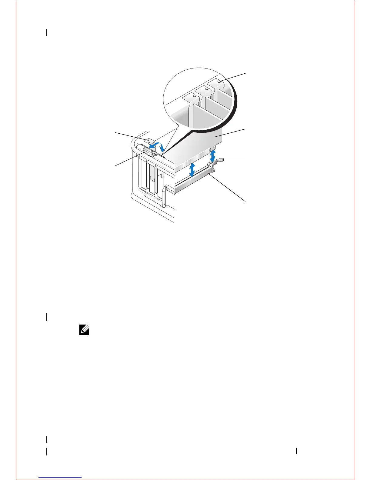 Page #37 background image