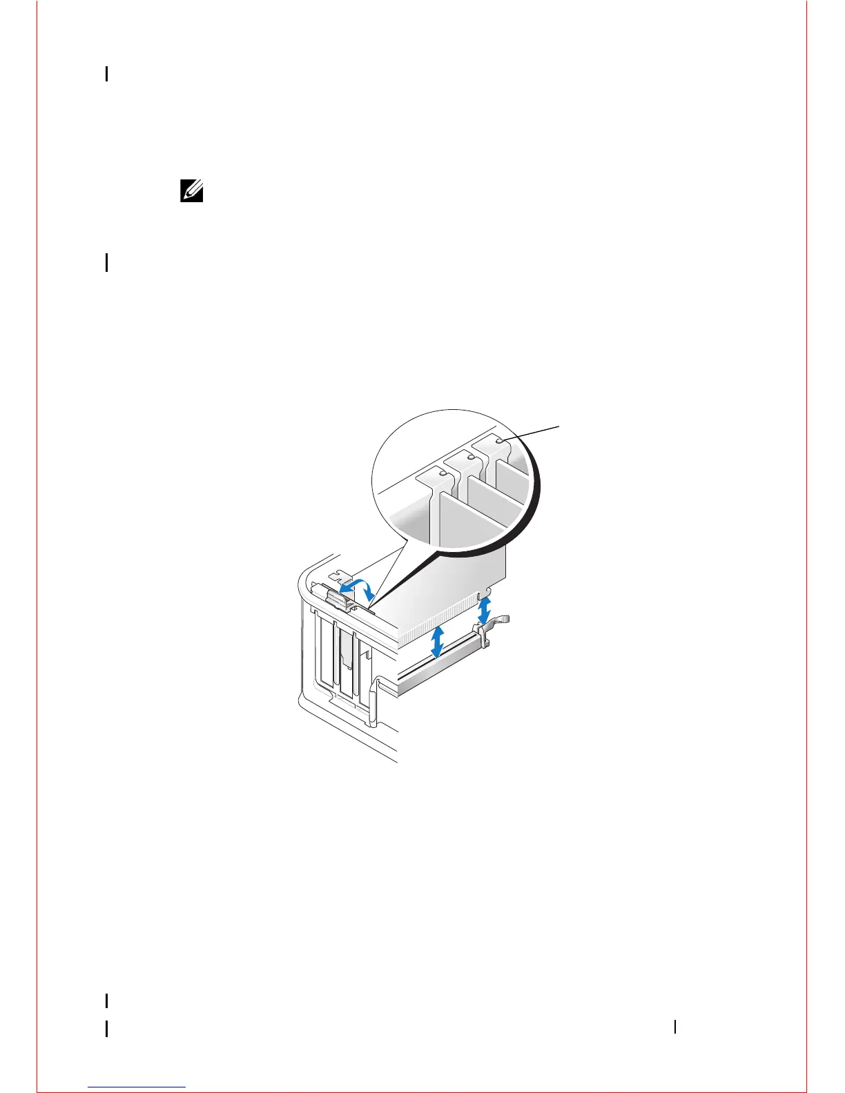 Page #51 background image
