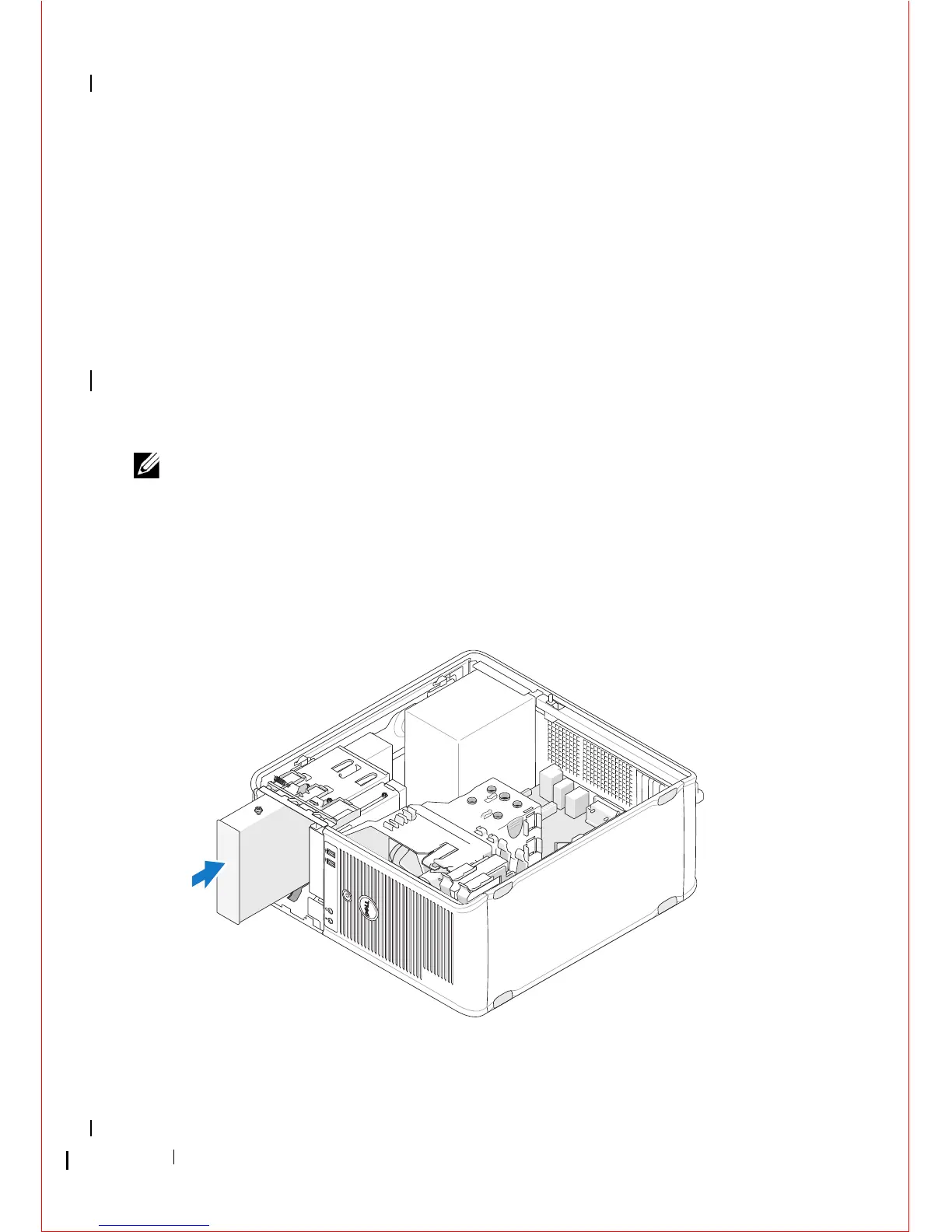 Page #58 background image