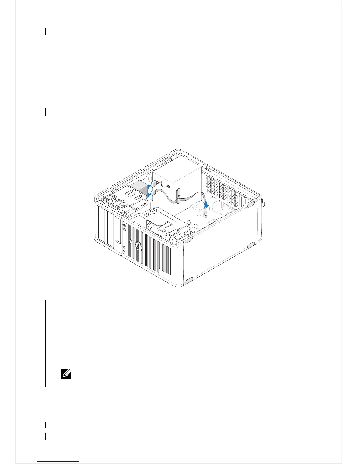 Page #59 background image