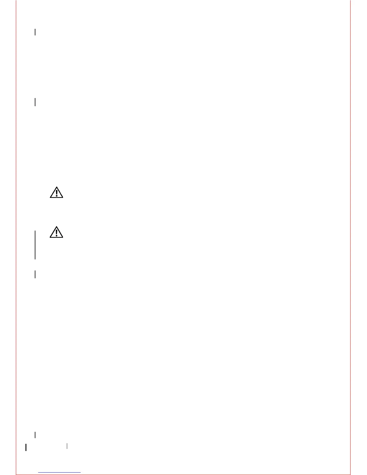 Page #62 background image