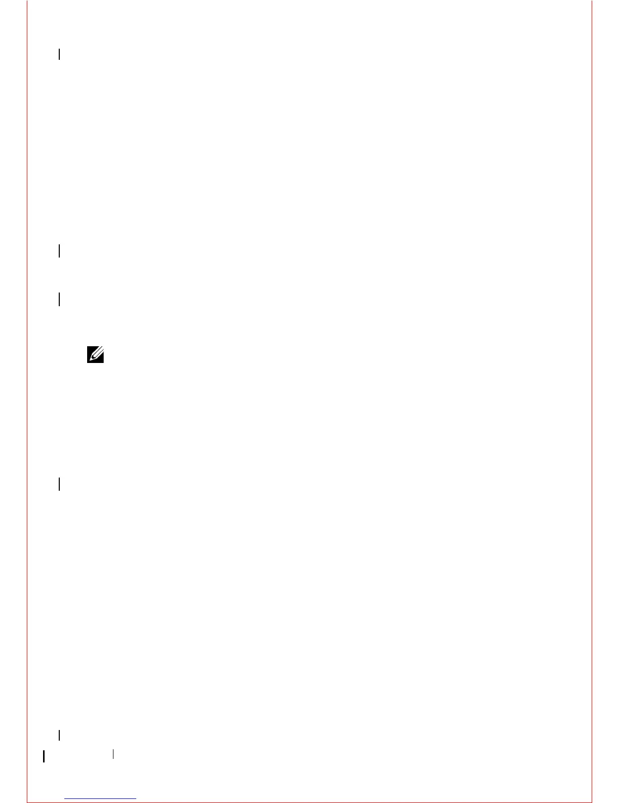 Page #72 background image