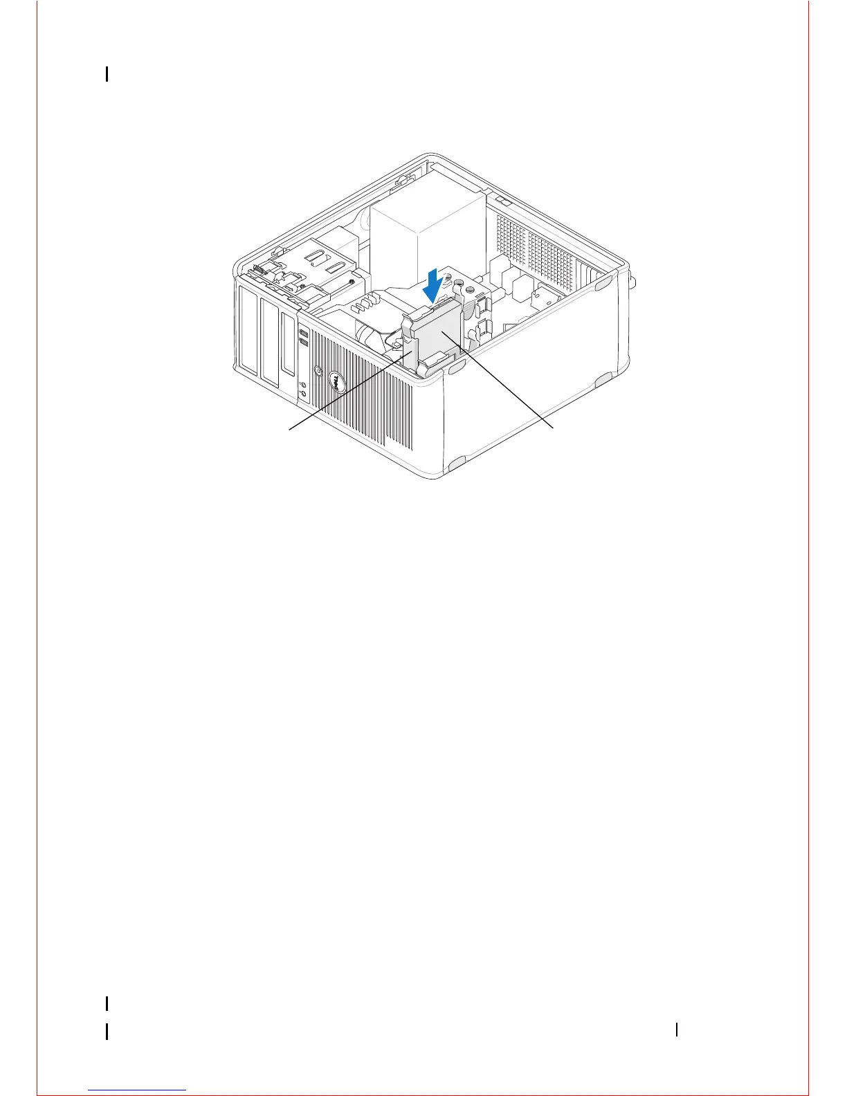 Page #73 background image