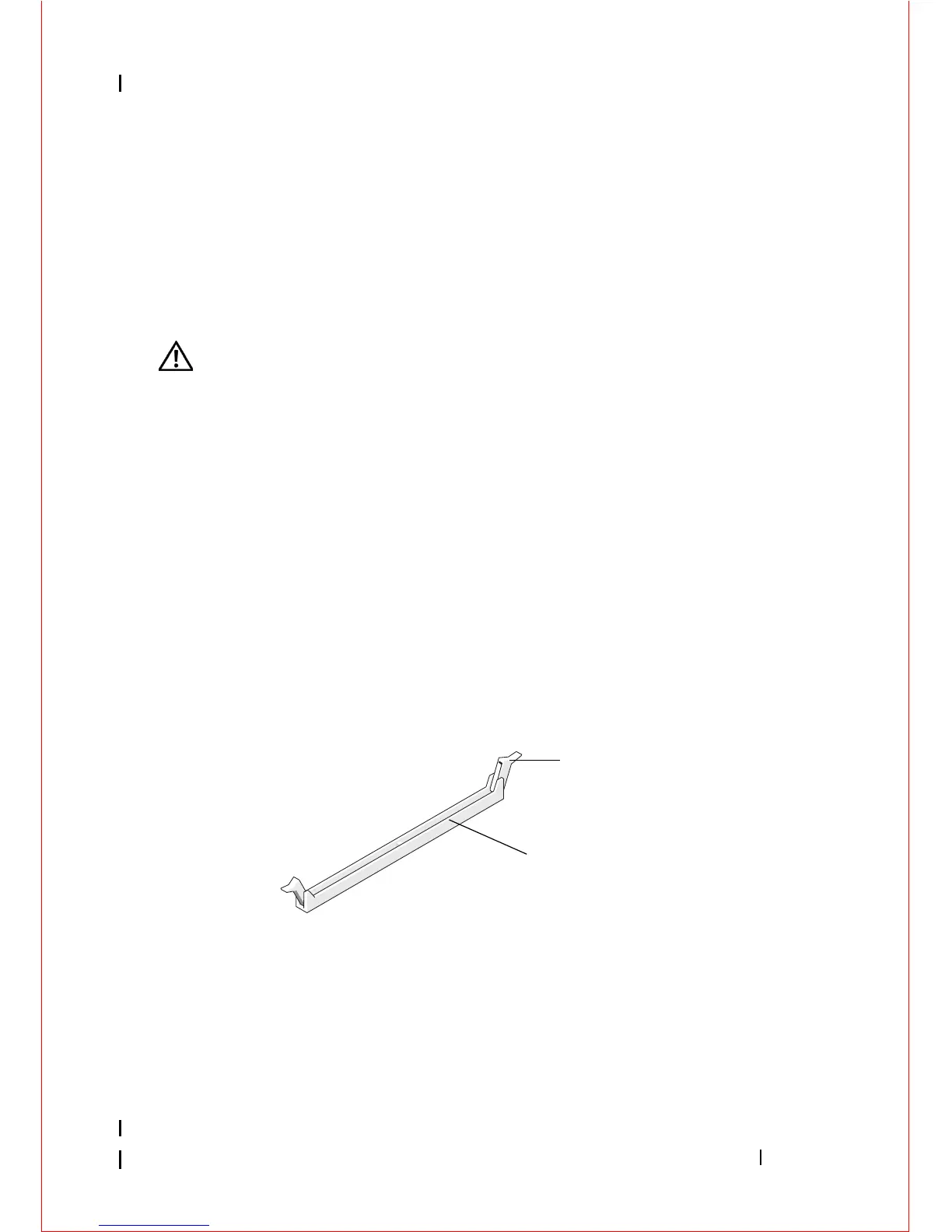 Page #89 background image