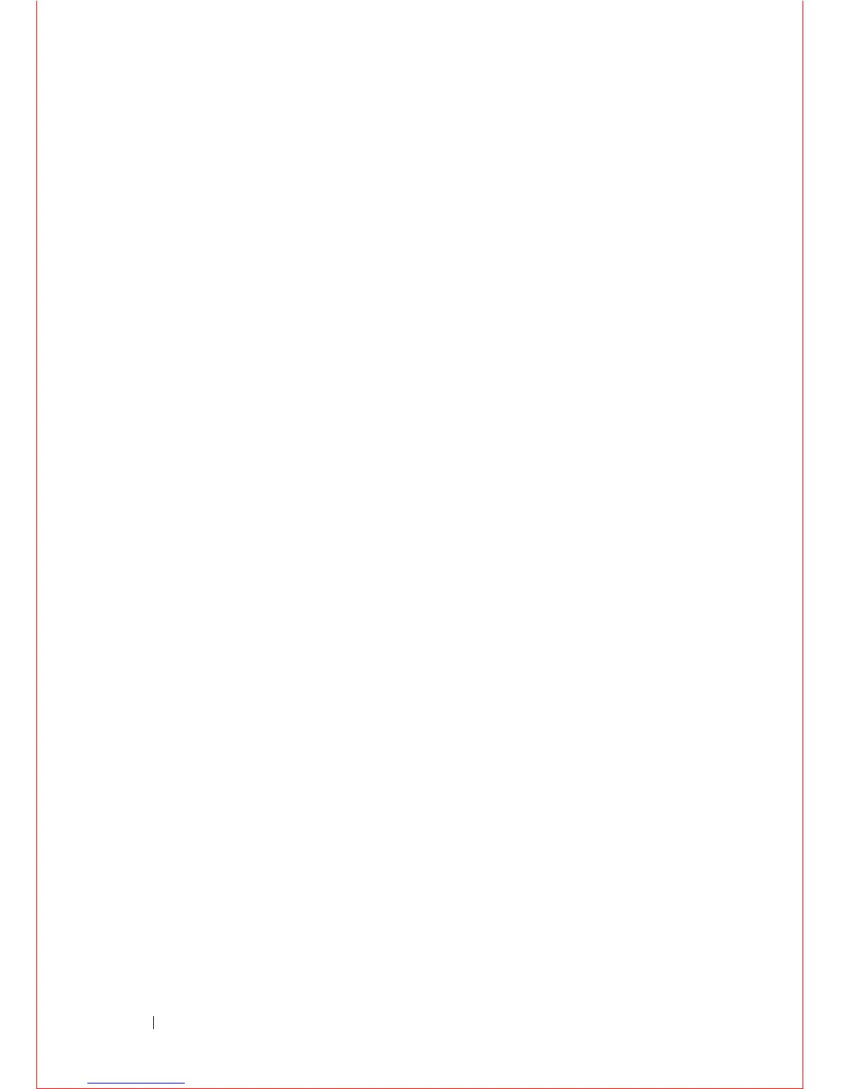Page #118 background image