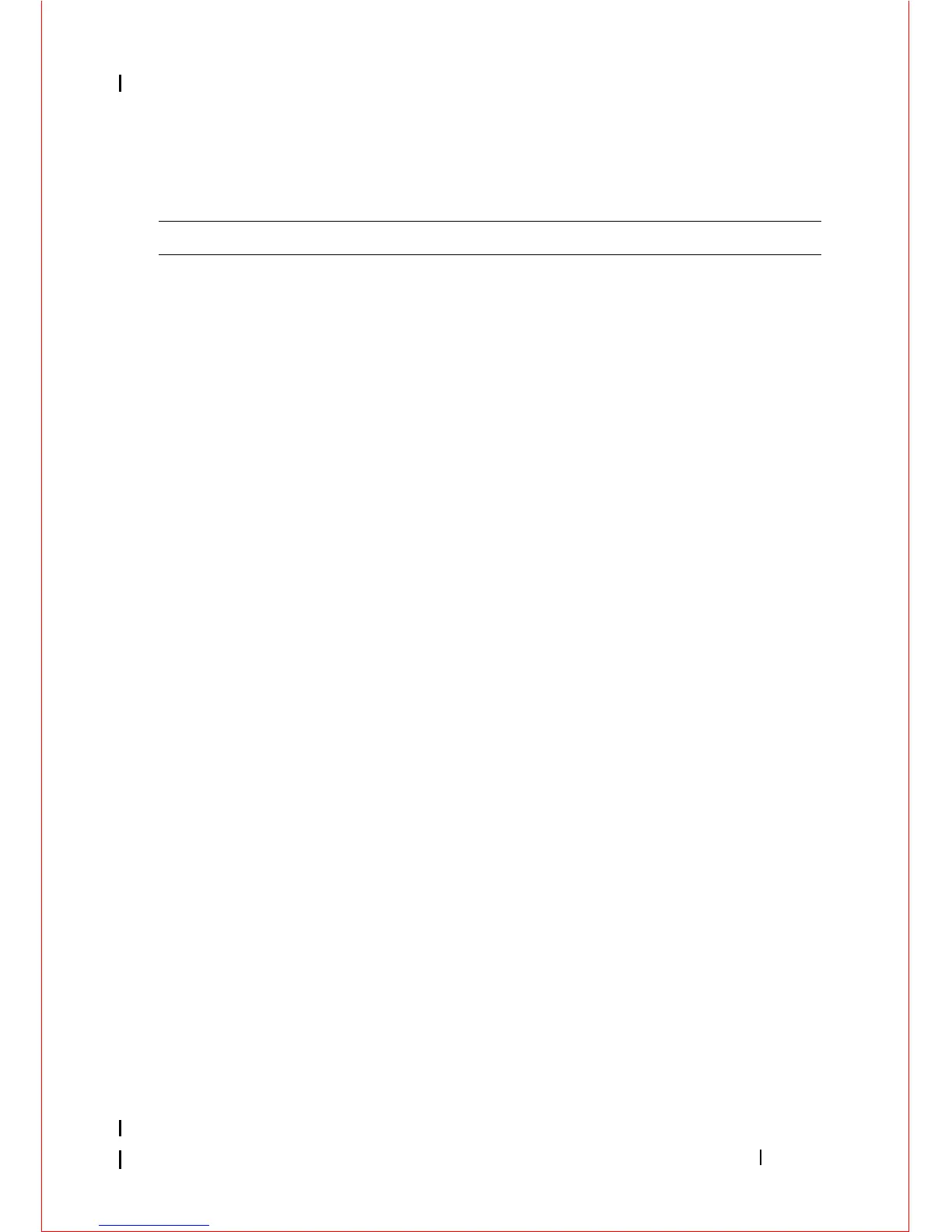 Page #125 background image