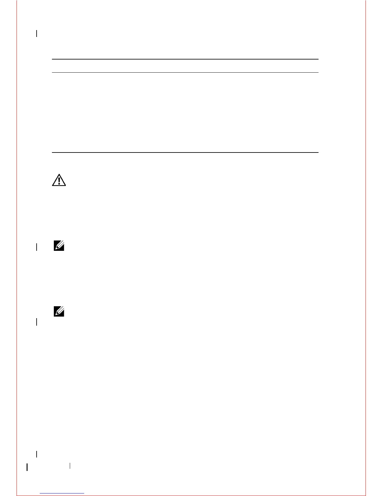 Page #126 background image