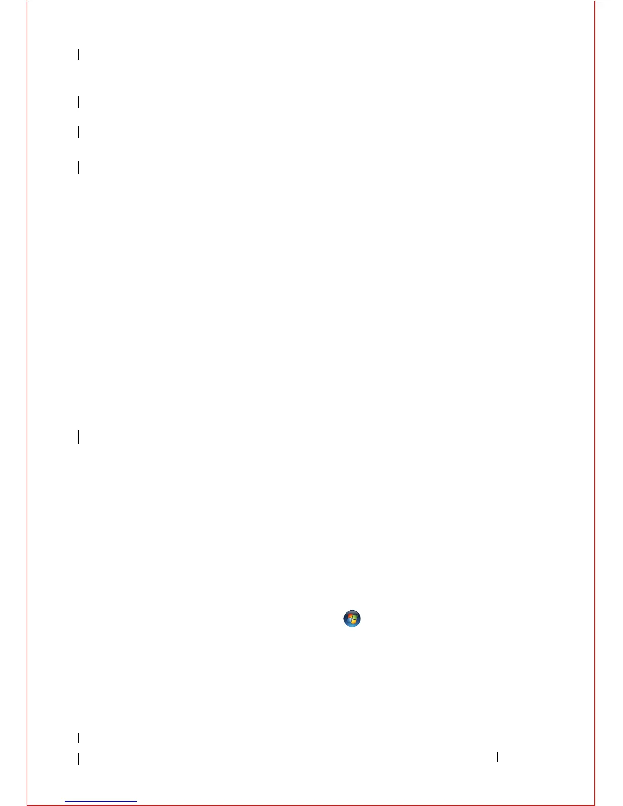 Page #135 background image