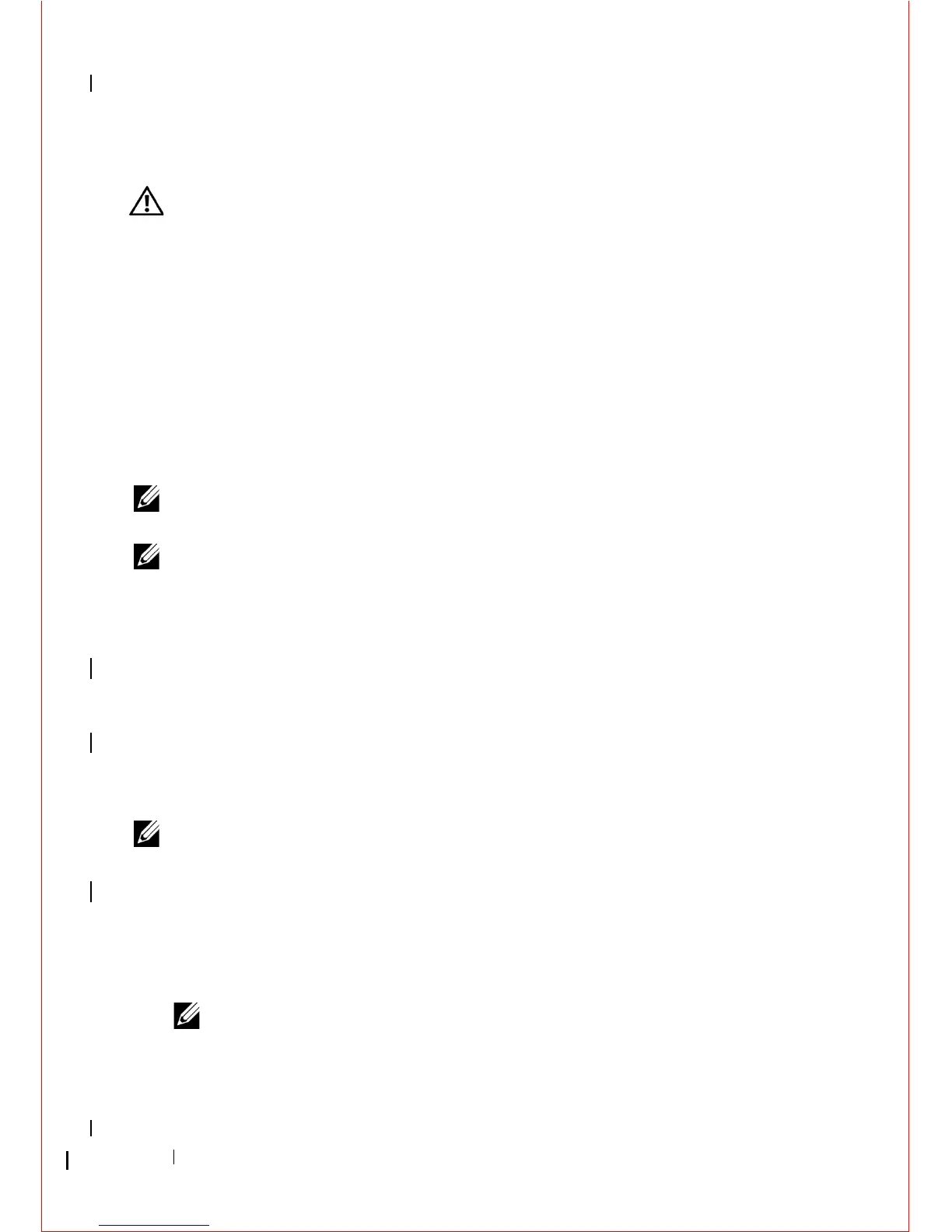 Page #136 background image