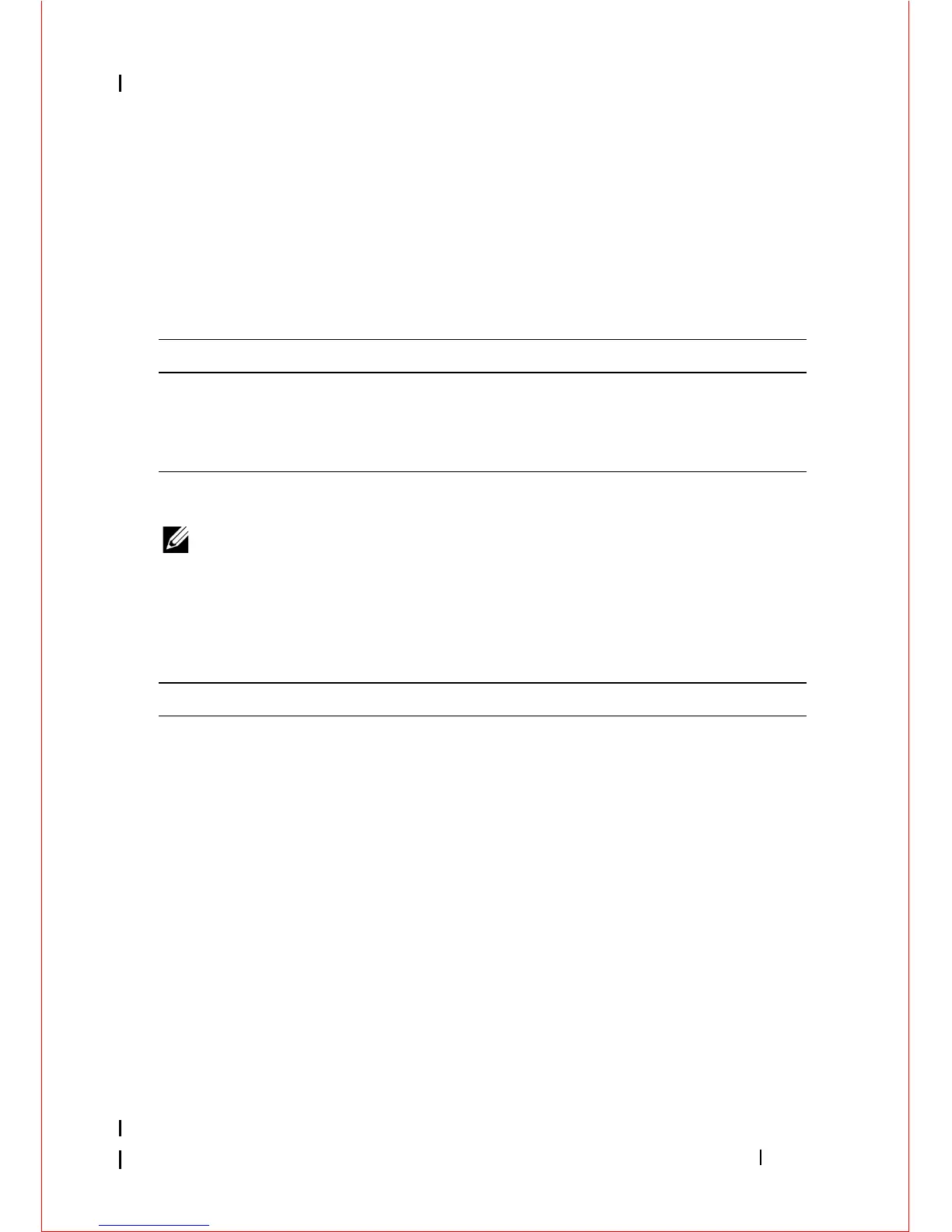 Page #139 background image