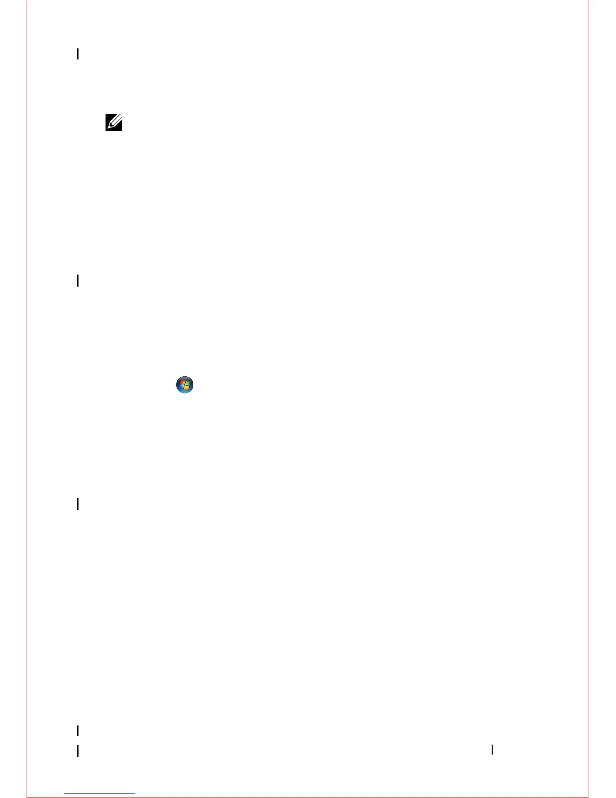 Page #147 background image