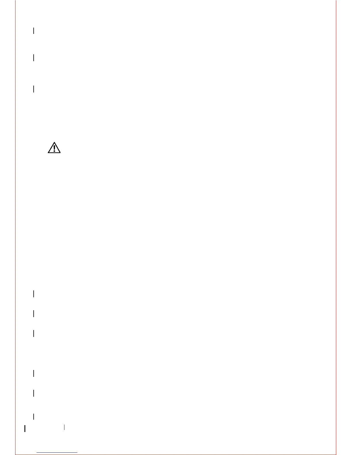 Page #150 background image
