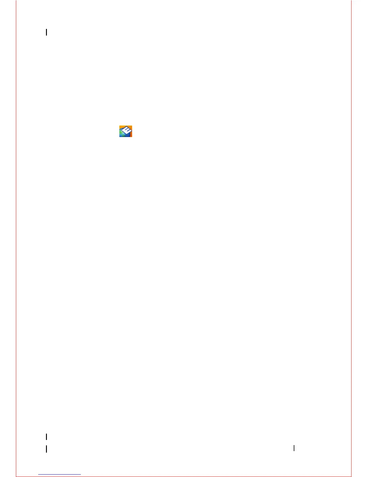 Page #157 background image