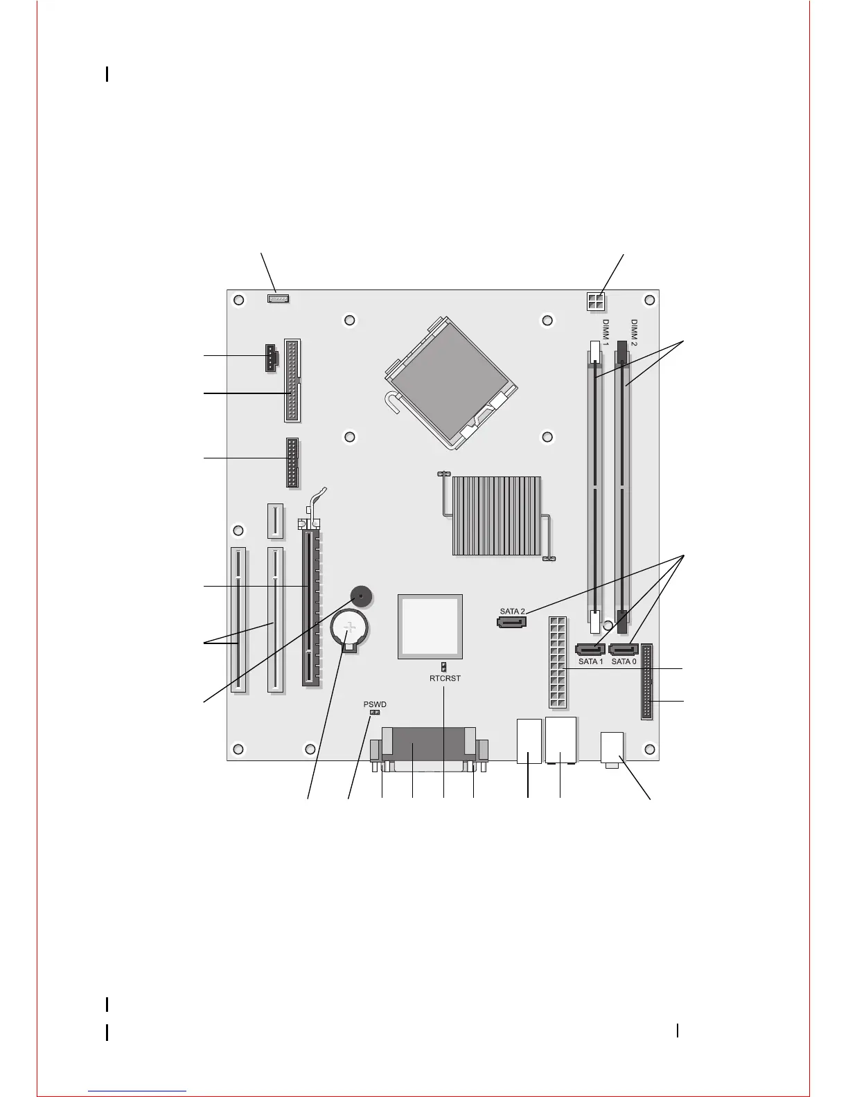 Page #13 background image