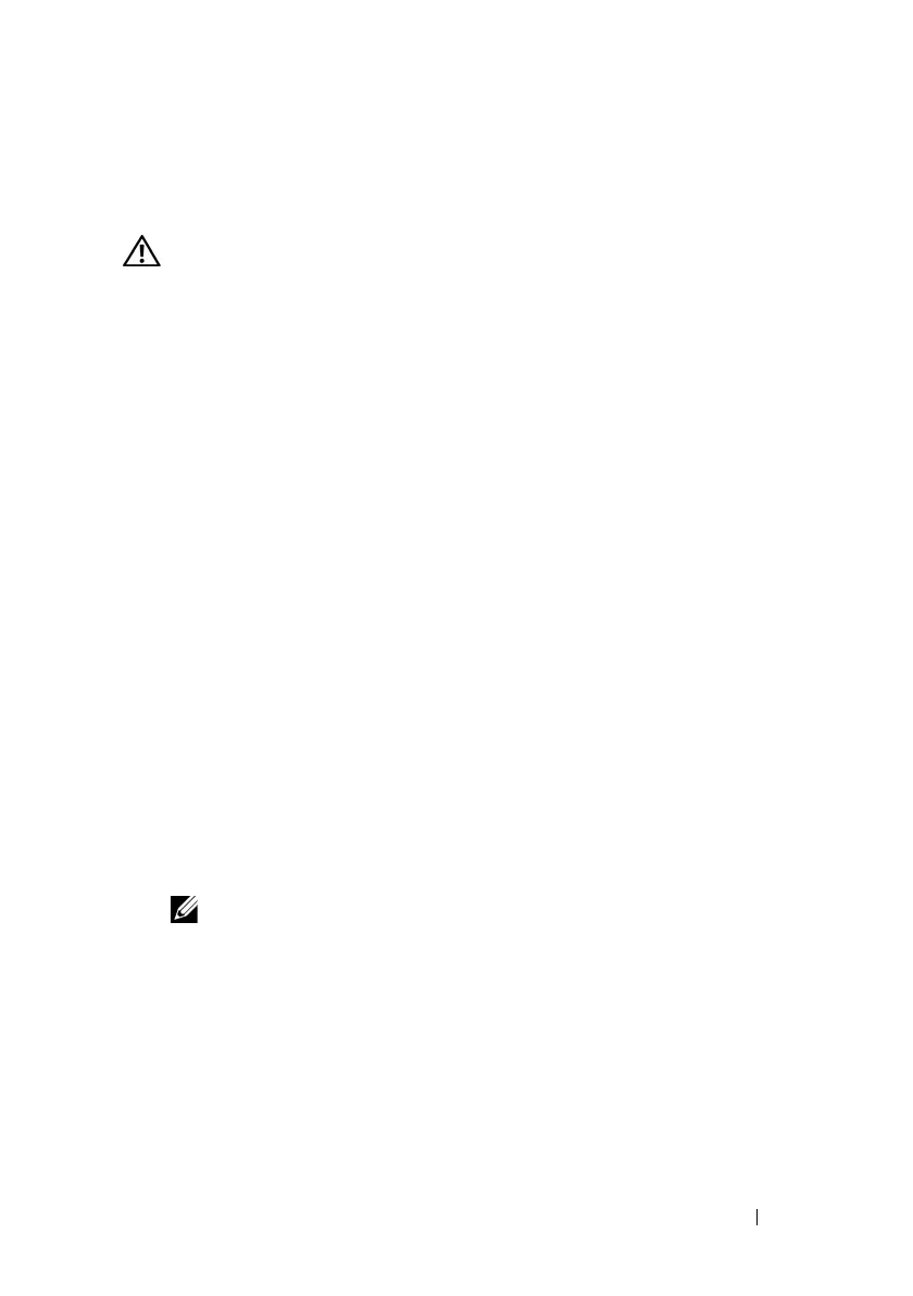 Page #65 background image