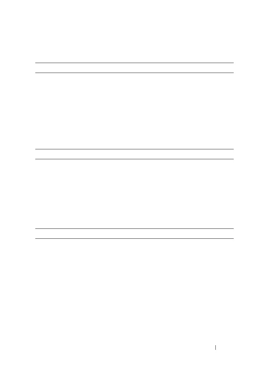 Page #111 background image
