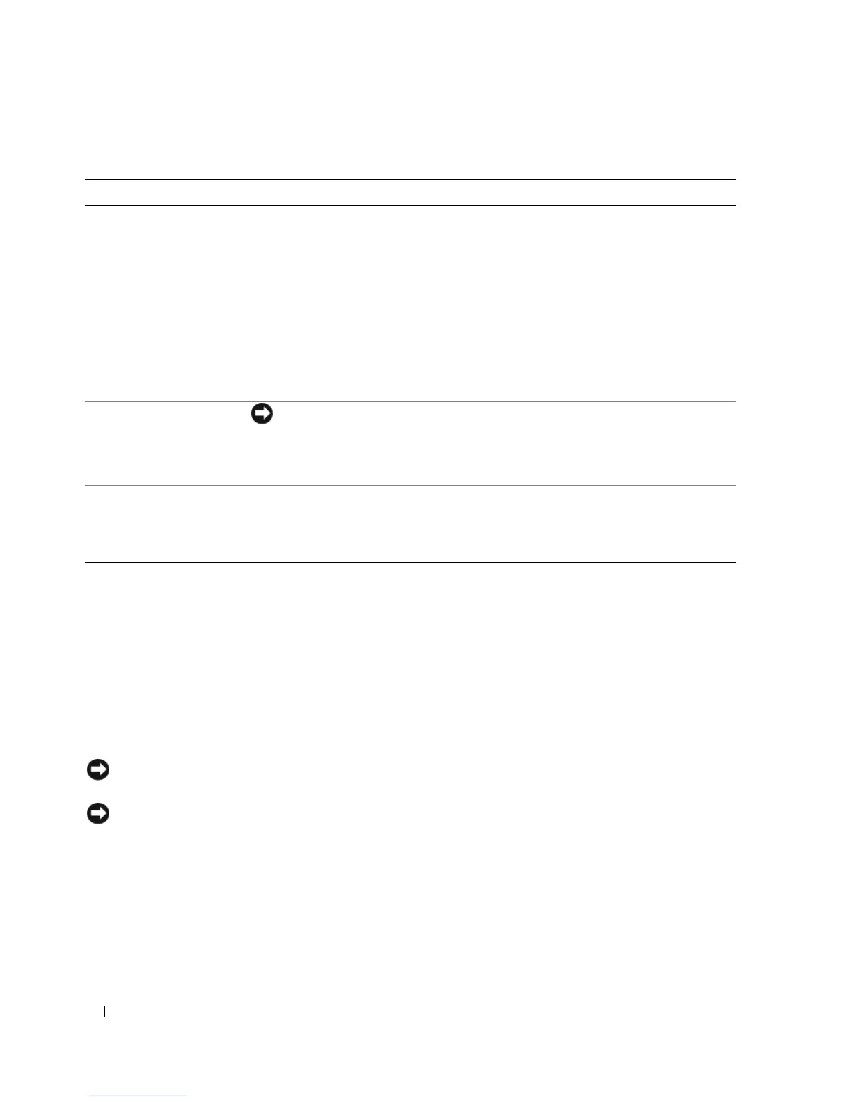 Page #40 background image