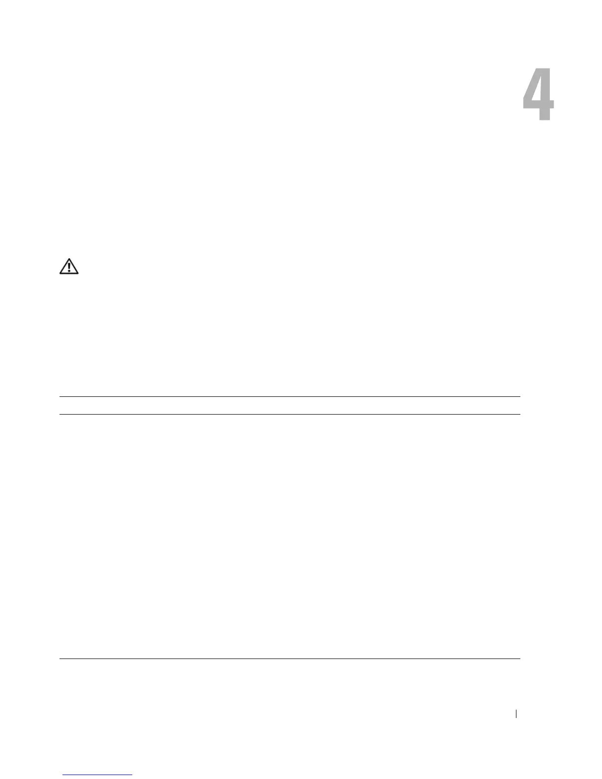 Page #101 background image
