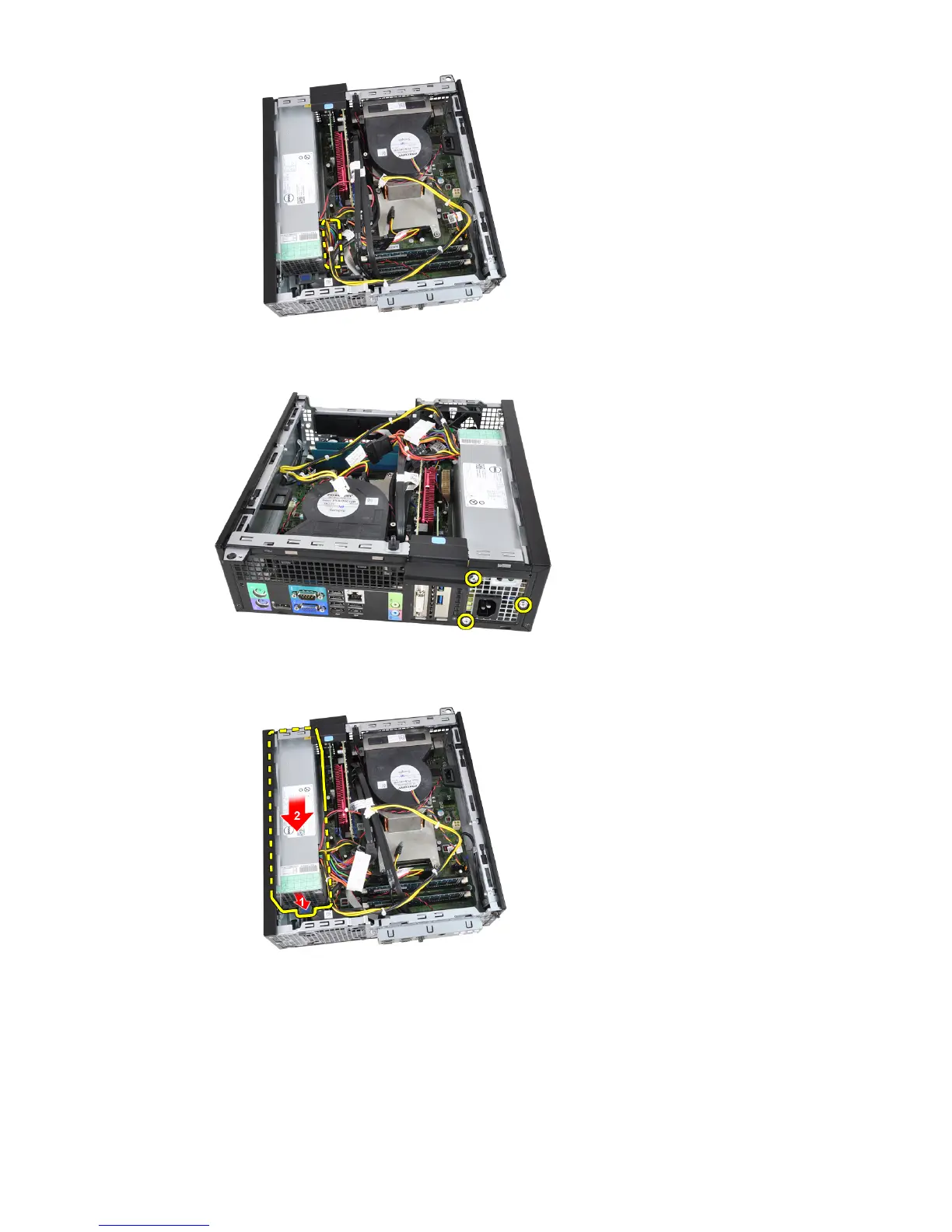 Page #42 background image