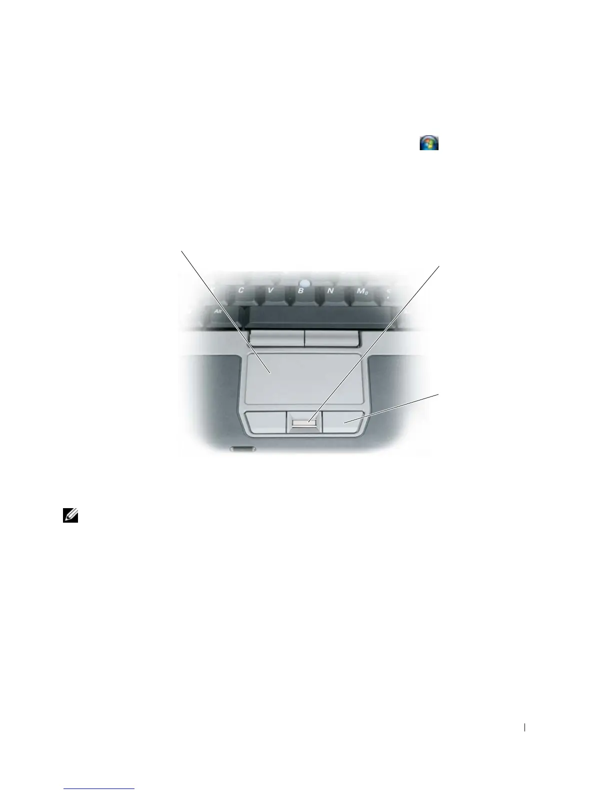 Page #39 background image