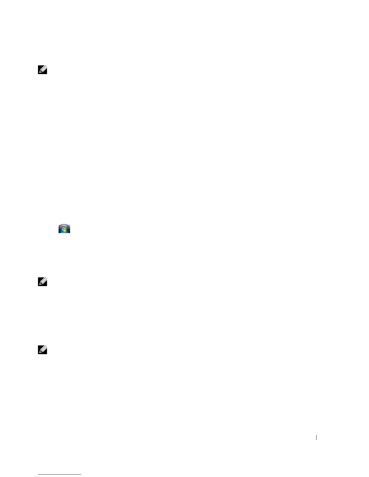 Page #55 background image