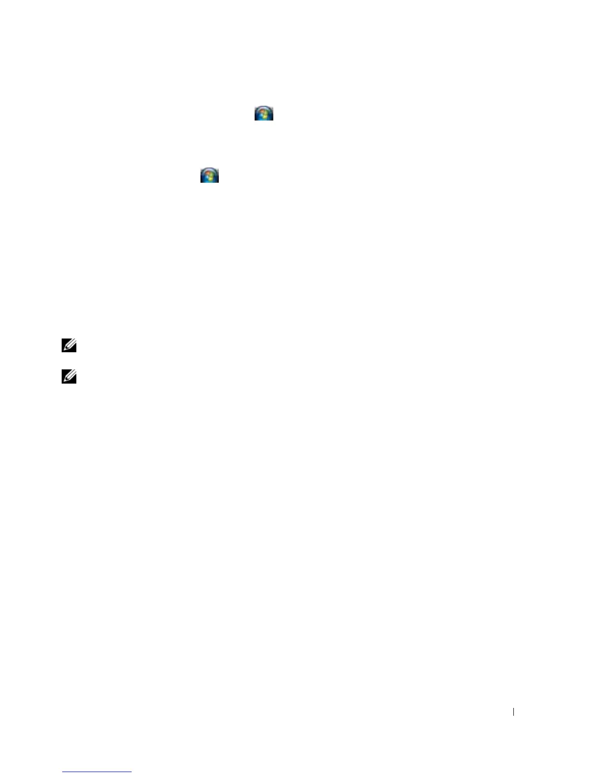 Page #57 background image