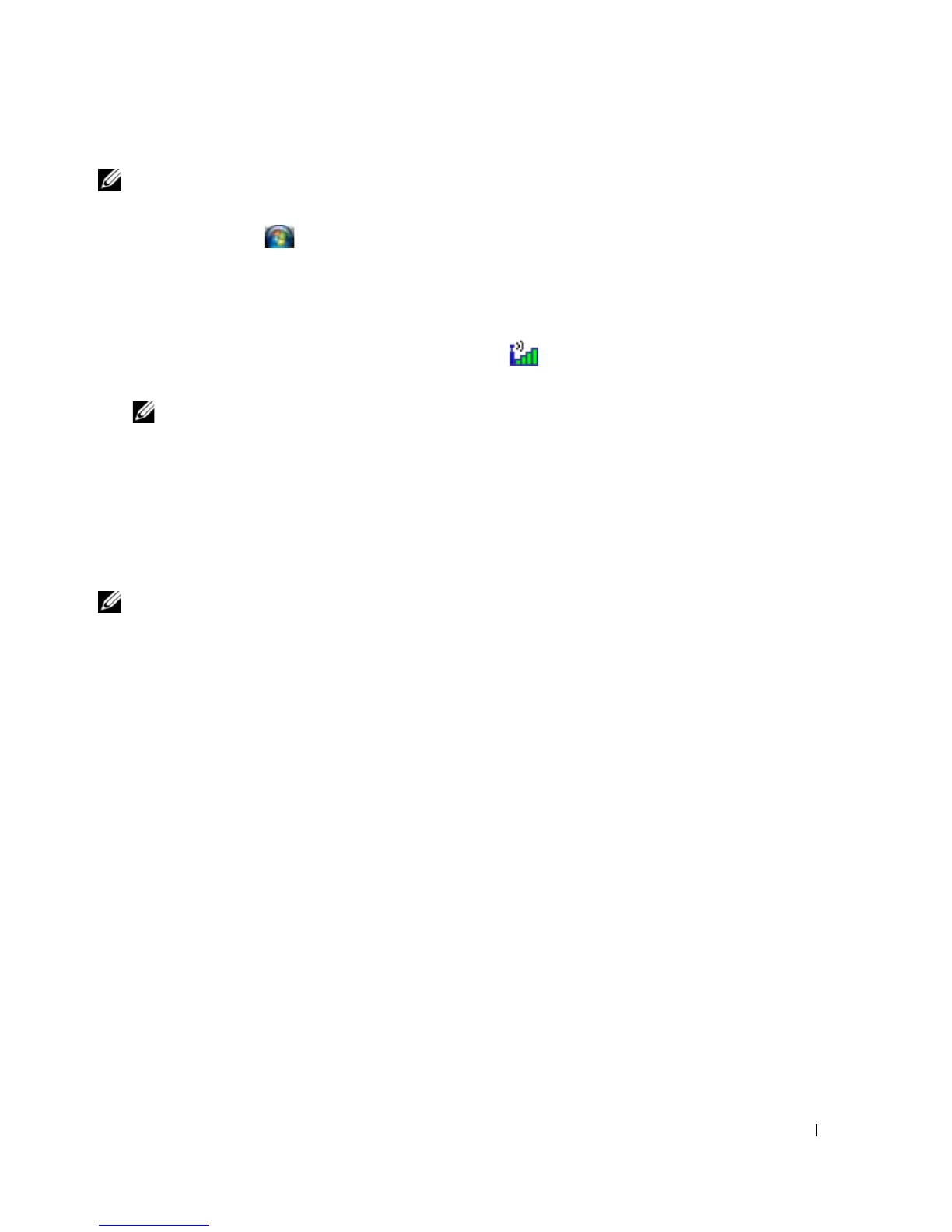 Page #59 background image